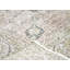One-of-a-Kind 7'10" X 11' Area Rug