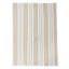 Cotton Kitchen Towel Linen Set