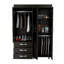 Armoire Denver