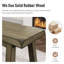 4 - Person Dining Set-710795004
