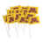 University of Minnesota, Twin Cities