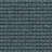 WaterHog Squares Indoor Outdoor Door Mat