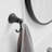 5 - Piece Bathroom Hardware Set