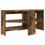TV Stand for TVs up to 43"-229675408