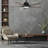 Harperlynn 52'' Ceiling Fan with LED Lights