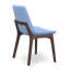 Chaise d'appoint Eiffel-22185226-22185243