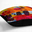 Abstract Square Cushion-56208327-56208328