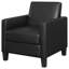 Celsie Upholstered Armchair