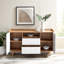 Loughborough Sideboard