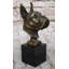 Figurines et sculptures Shamanda