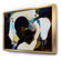 https://assets.wfcdn.com/im/56853640/scale-w55%5Ecompr-r85/1332/133269211/Gold+Framed+Canvas.jpg