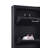 12 Pair Shoe Storage Cabinet