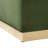 Modway Tilden Upholstered Ottoman-96356066