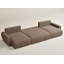 6 Seater Corner Sofa -569453761