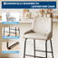 Outdoor Stool-1510948089