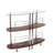 Aahil 50.5'' Home Bar