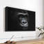 Animal "Portrait de gorille en gros plan"-101779927