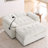 Reception Sofas-723054096