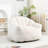 Accent Chair with Armrests and soft cushion-1891348251