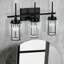 Edgars Dimmable Vanity Light-1676003039-1676003036