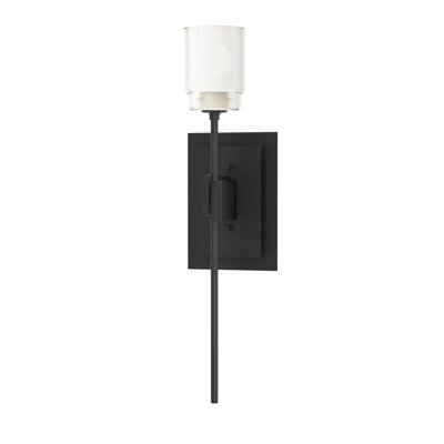 Echo 1 - Light Wallchiere