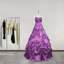 Portemanteau autoportant pour femme-938053401