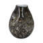 Tunis Handmade Glass Table Vase-775297334
