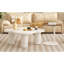 Ensemble de 2 tables basses Modern