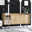 Anatolija 150cm Console Table-73823692