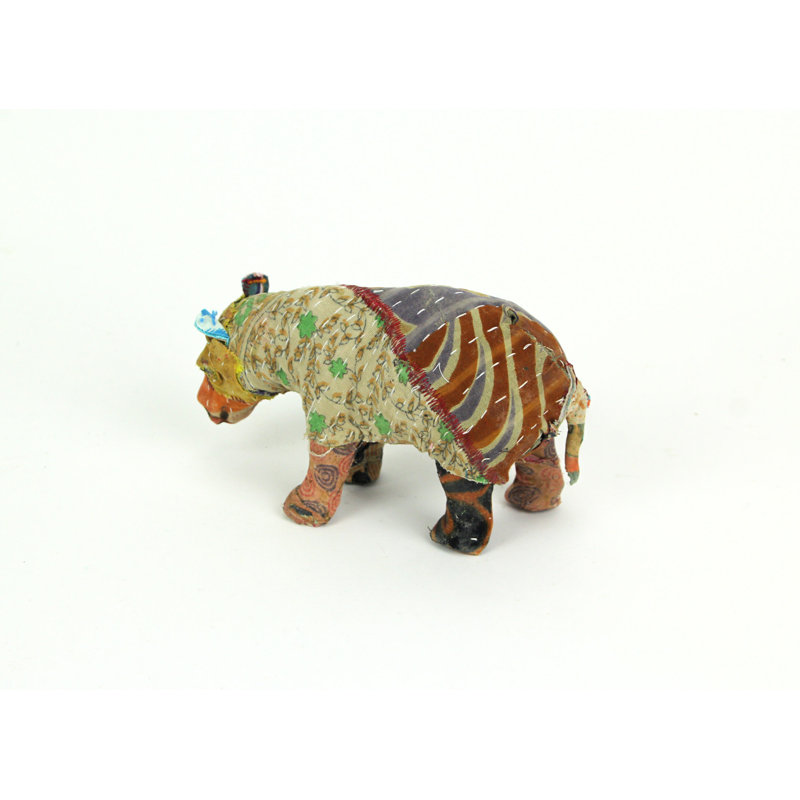 Mirielle Landscape & Nature Figurines & Sculptures