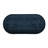 Lucca Self-Watering Plastic Indoor/Outdoor Oval Window Box Planter with Watering Basin-999097740