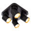 Brodrick Spotlight-718686648