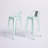Fonseca Bar Stool-1218007232-1218003791