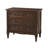 Tavel 36'' W Nightstand-58910756
