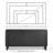 Boville Sideboard-658369350