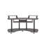 Bureau 71 "Eleazar Oak Studio-111949499
