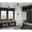 Barnhill Armed Sconce-1060605428