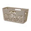 Panier Carveth-585682377
