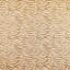 Lyman Fabric