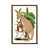 Classic Wood Floated Frame is unavailable