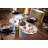 Quackenbush Fall Maple Leaf Oval Table Runner-1186085790