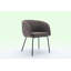 Fauteuil de 25,2 po de large Kendle-647246525
