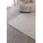 Amira Solid Colour Hand Woven Area Rug-112265302