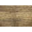 Striped Gabbeh Oriental Rug 4x6