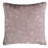  Fashion Comforter Set-707781588