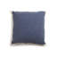 Connor Square Pillow Cover & Insert-1564853378