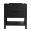 Base de meuble-lavabo simple 29,13 po seulement