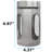 Metal Jar-1427299127-1427299130