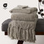 Jeté en chenille douce-106273219-106273222