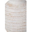 Fiberstone Floor Vase-110397060